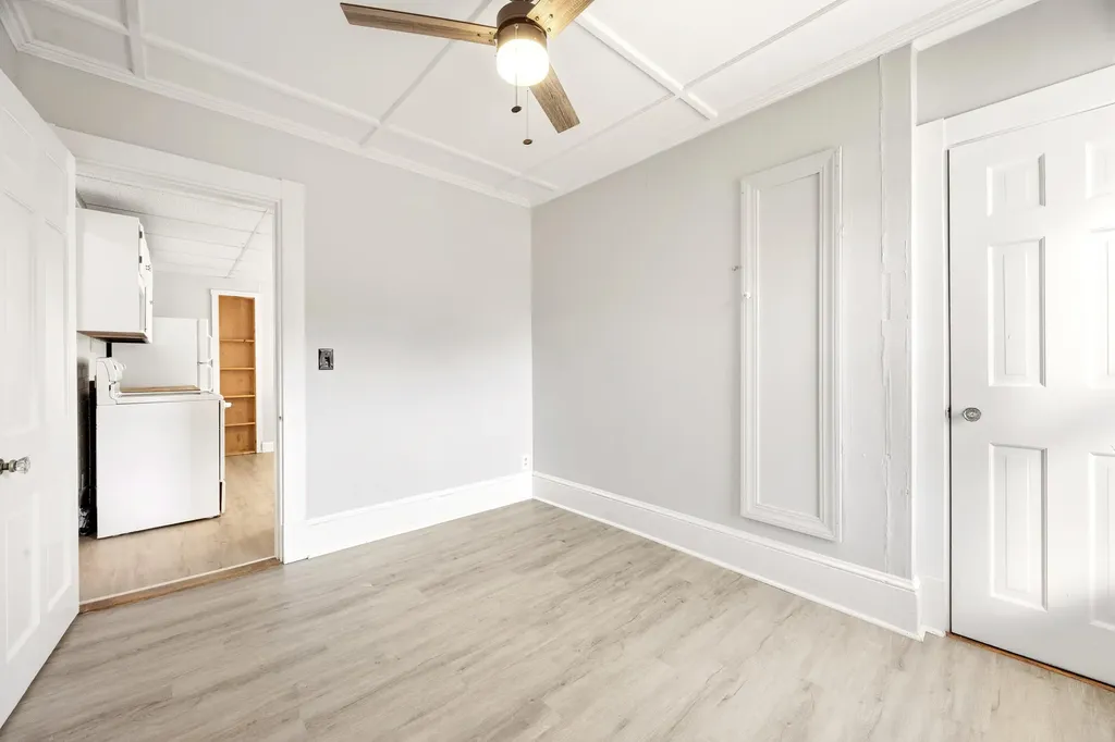 22 Ash Street Waterville ME 04901