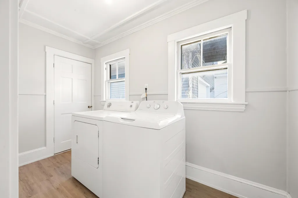 22 Ash Street Waterville ME 04901