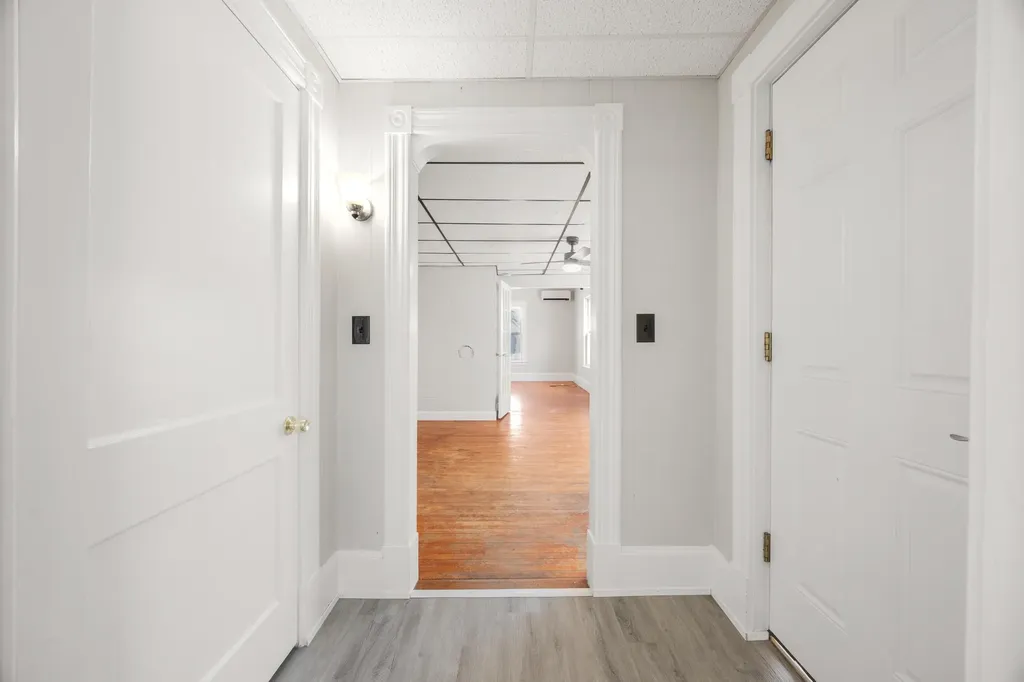 22 Ash Street Waterville ME 04901