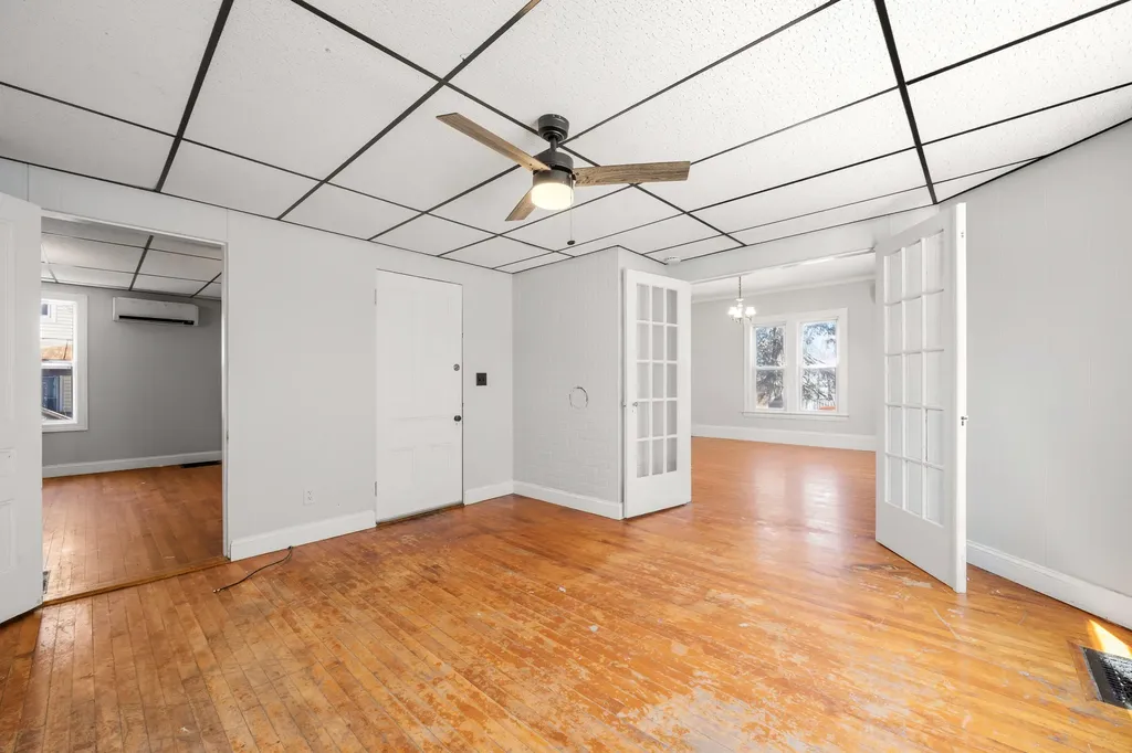 22 Ash Street Waterville ME 04901