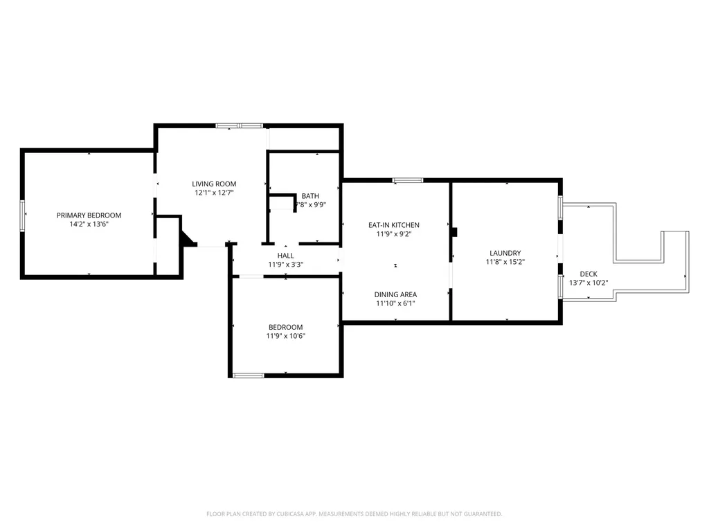 22 Ash Street Waterville ME 04901