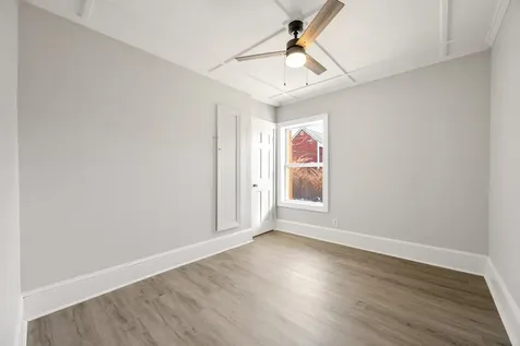 22 Ash Street Waterville ME 04901