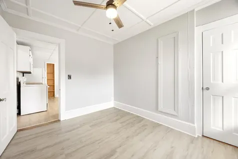 22 Ash Street Waterville ME 04901