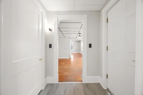 22 Ash Street Waterville ME 04901