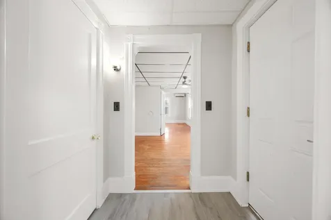 22 Ash Street Waterville ME 04901