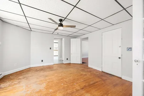 22 Ash Street Waterville ME 04901
