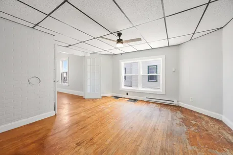 22 Ash Street Waterville ME 04901