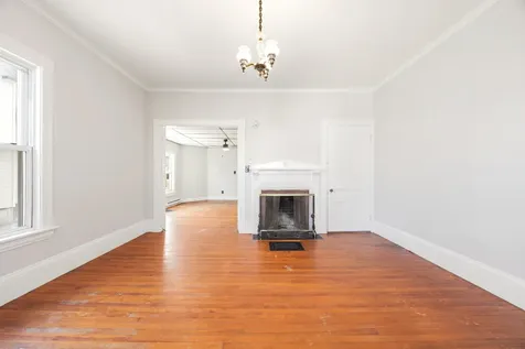 22 Ash Street Waterville ME 04901