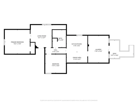 22 Ash Street Waterville ME 04901