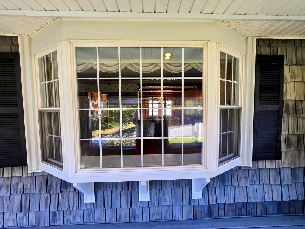 4 Woodsdale Drive Jay ME 04239