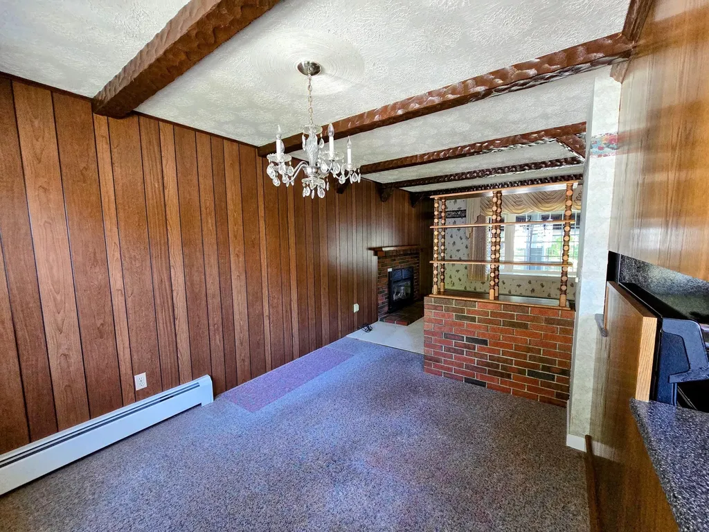 4 Woodsdale Drive Jay ME 04239