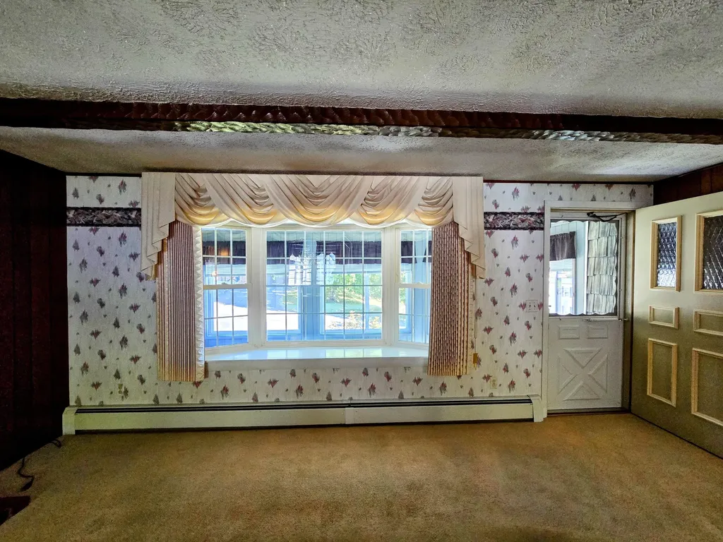 4 Woodsdale Drive Jay ME 04239
