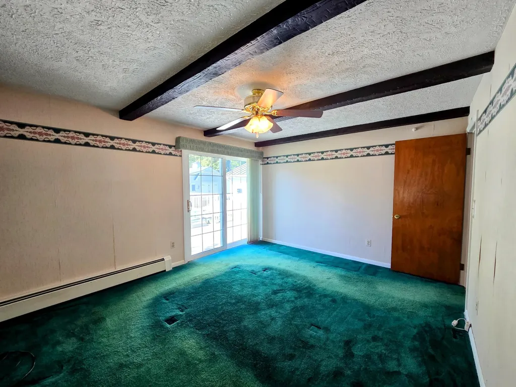 4 Woodsdale Drive Jay ME 04239