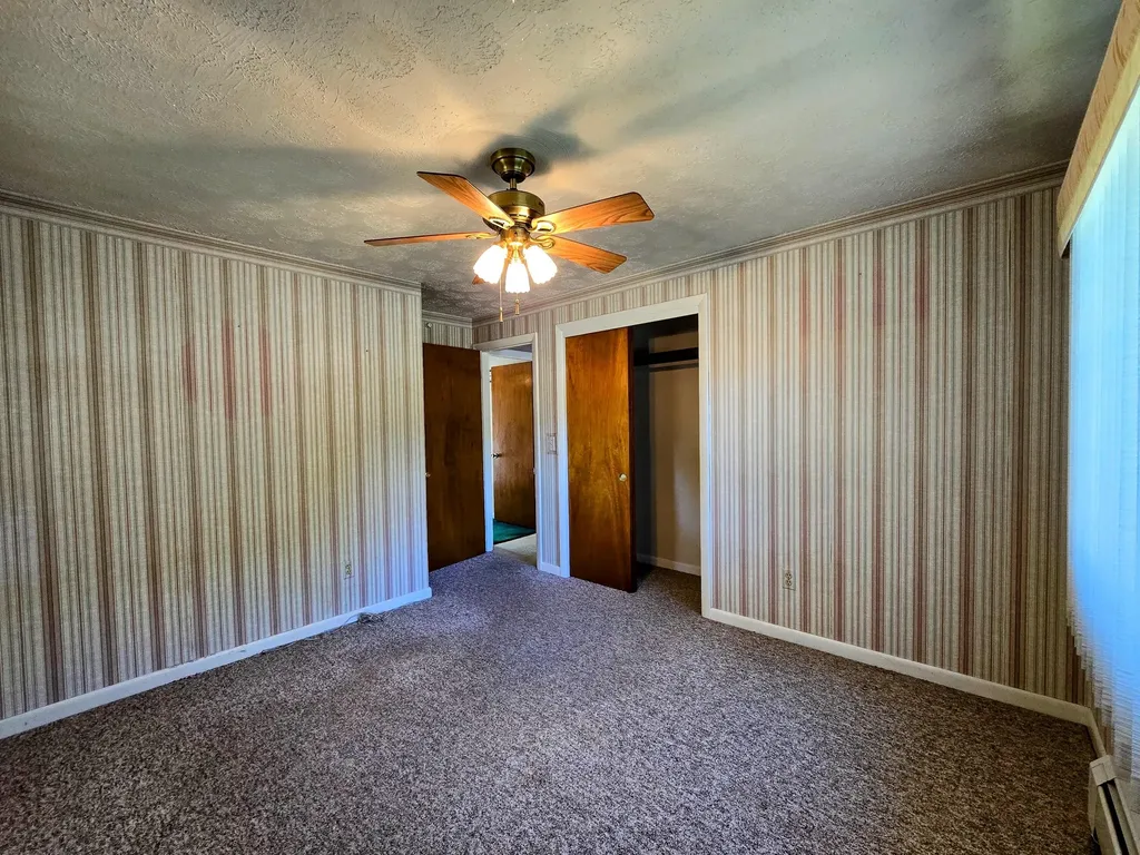 4 Woodsdale Drive Jay ME 04239