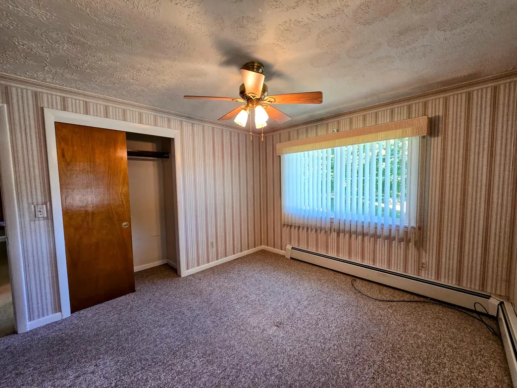 4 Woodsdale Drive Jay ME 04239