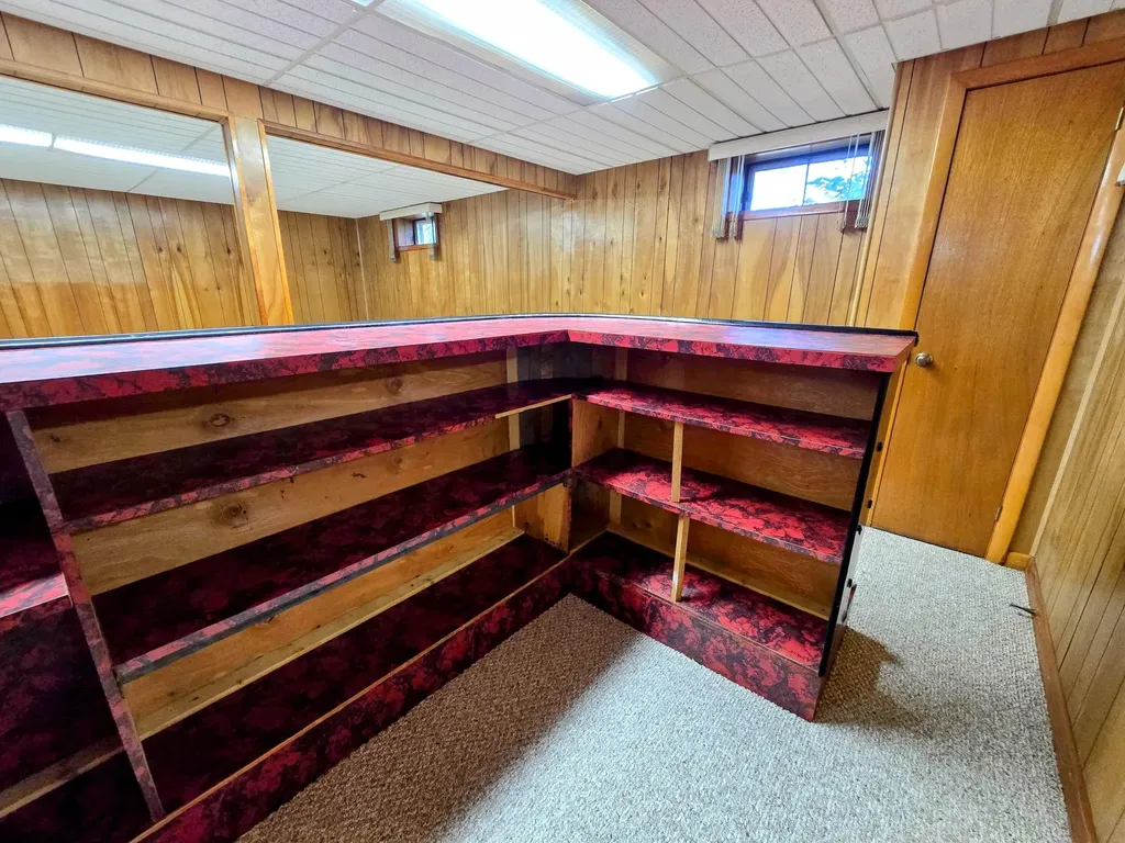 4 Woodsdale Drive Jay ME 04239