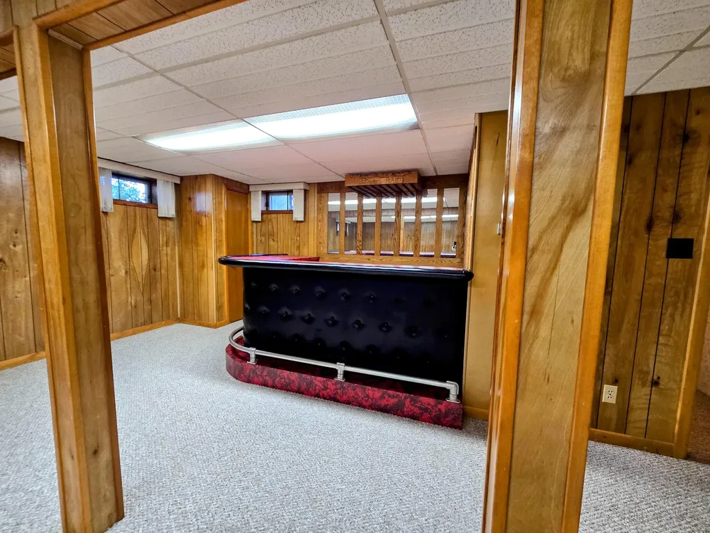 4 Woodsdale Drive Jay ME 04239