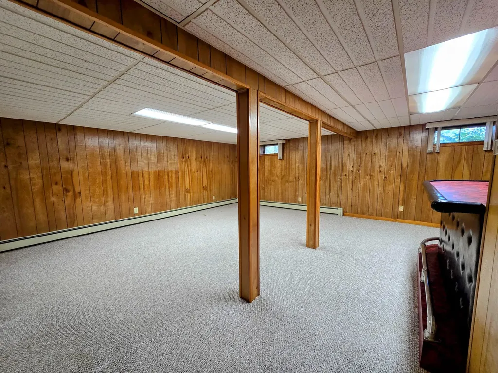 4 Woodsdale Drive Jay ME 04239