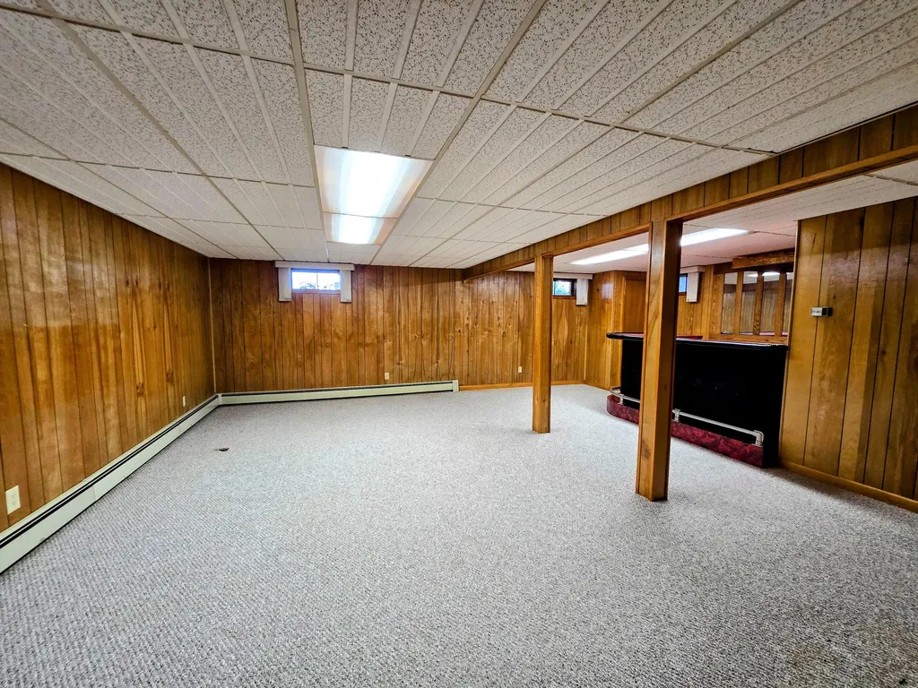 4 Woodsdale Drive Jay ME 04239