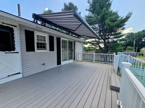 4 Woodsdale Drive Jay ME 04239