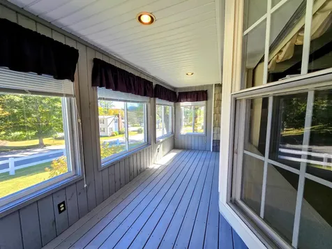 4 Woodsdale Drive Jay ME 04239