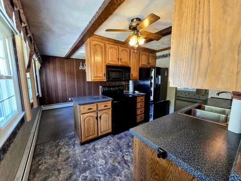 4 Woodsdale Drive Jay ME 04239