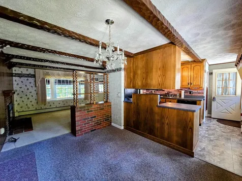 4 Woodsdale Drive Jay ME 04239