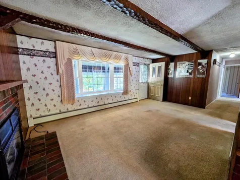 4 Woodsdale Drive Jay ME 04239
