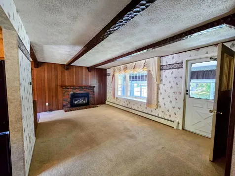 4 Woodsdale Drive Jay ME 04239