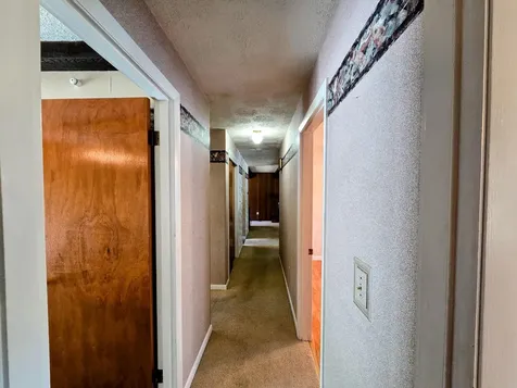 4 Woodsdale Drive Jay ME 04239