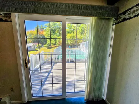 4 Woodsdale Drive Jay ME 04239