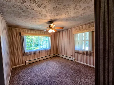 4 Woodsdale Drive Jay ME 04239