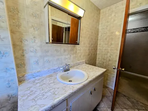 4 Woodsdale Drive Jay ME 04239