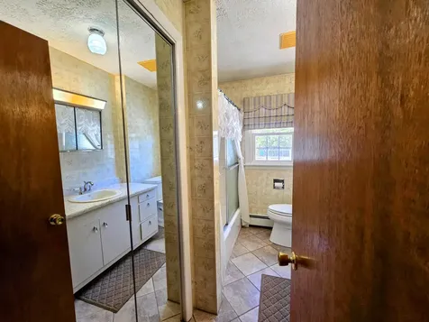 4 Woodsdale Drive Jay ME 04239