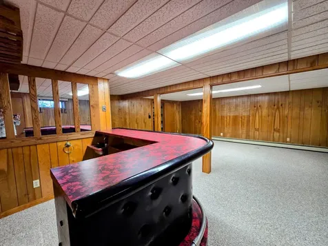 4 Woodsdale Drive Jay ME 04239