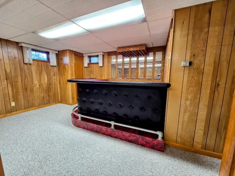 4 Woodsdale Drive Jay ME 04239