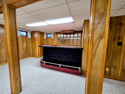 4 Woodsdale Drive Jay ME 04239