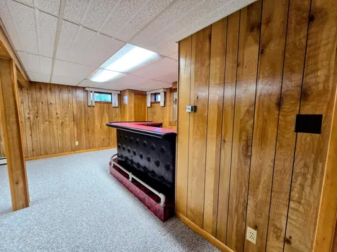 4 Woodsdale Drive Jay ME 04239