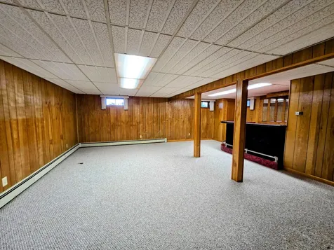 4 Woodsdale Drive Jay ME 04239