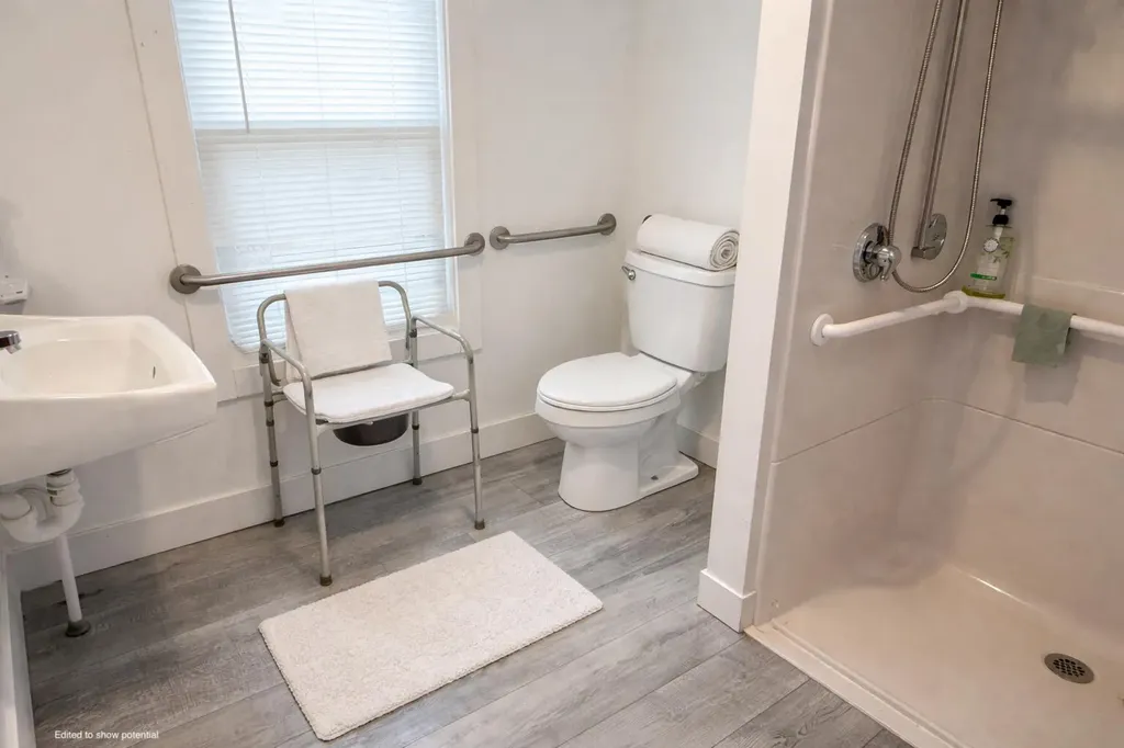 53 Fifteenth Street Bangor ME 04401