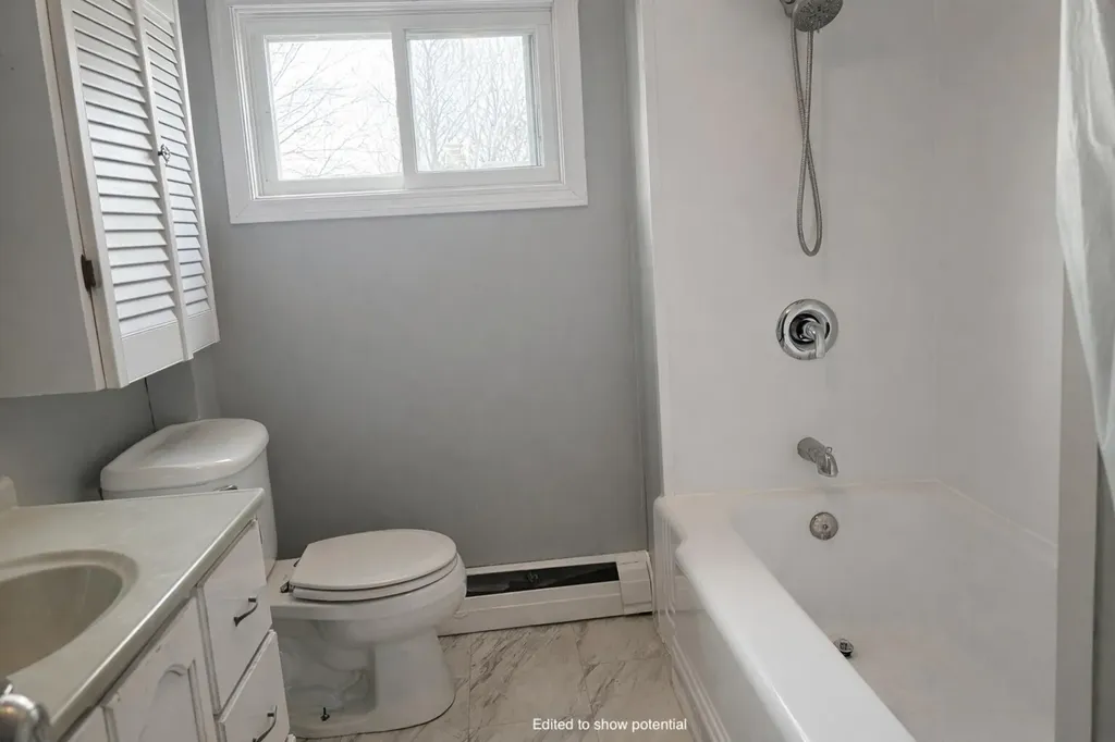 53 Fifteenth Street Bangor ME 04401