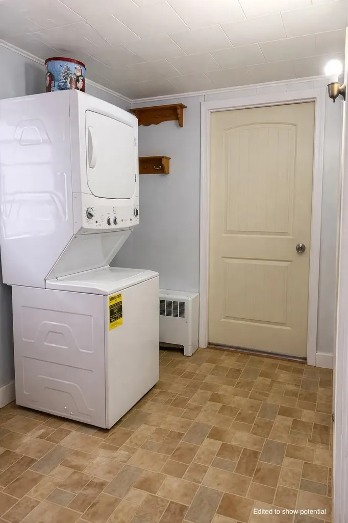 53 Fifteenth Street Bangor ME 04401