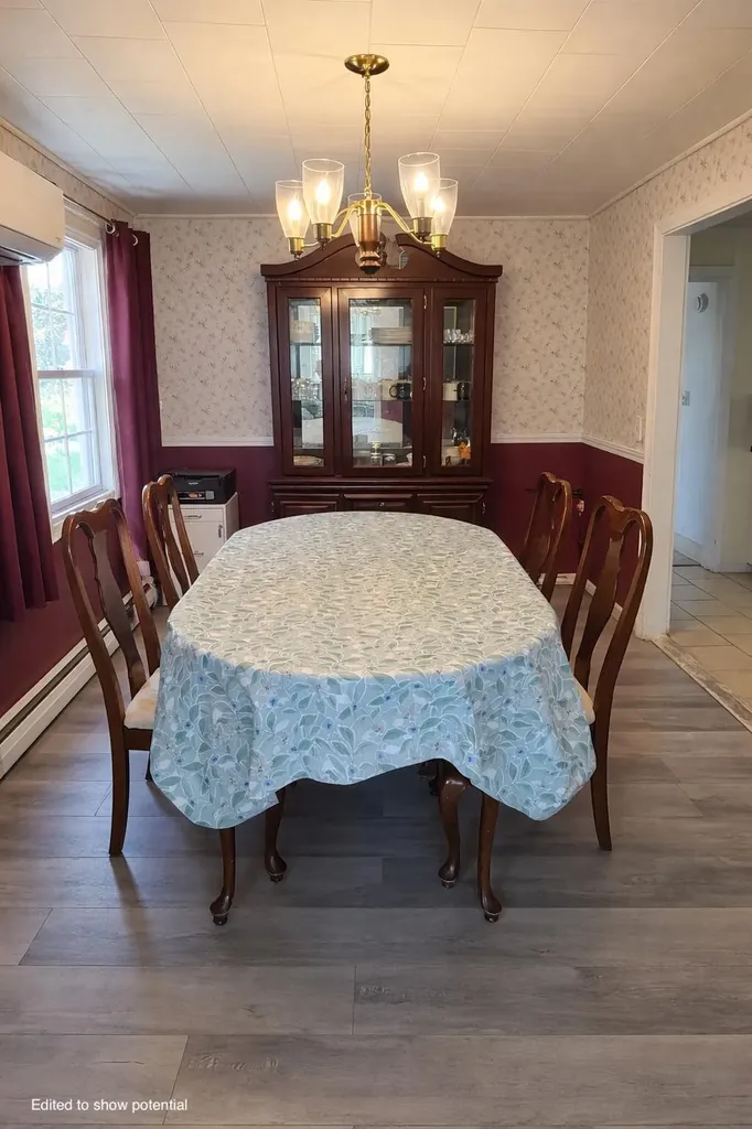 53 Fifteenth Street Bangor ME 04401