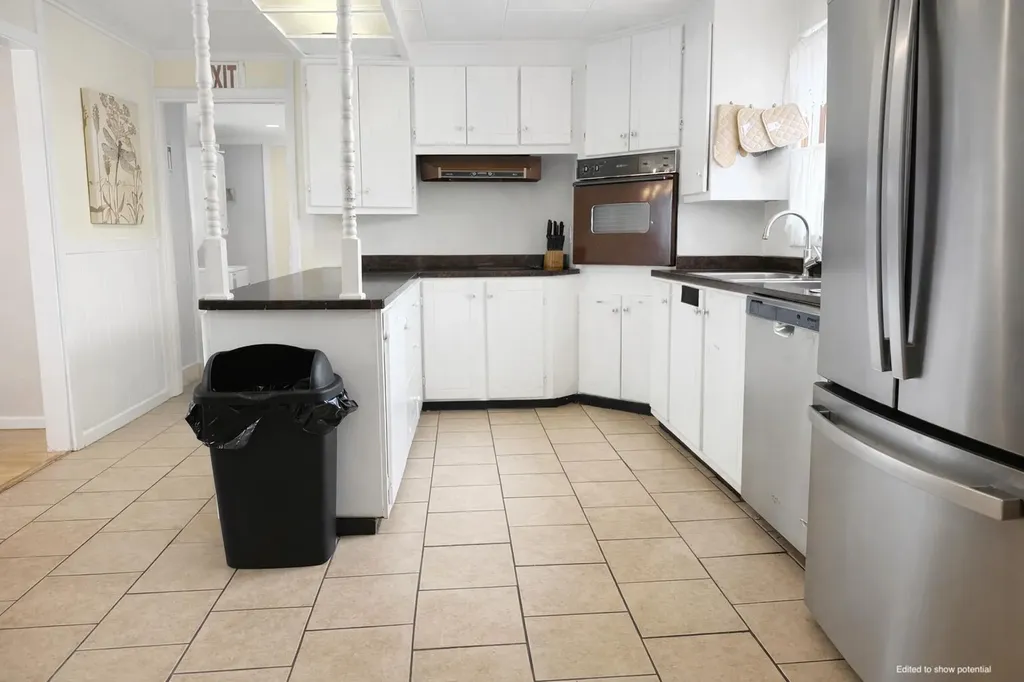 53 Fifteenth Street Bangor ME 04401