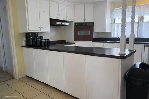 53 Fifteenth Street Bangor ME 04401