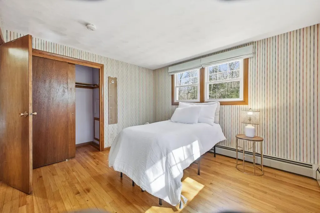 139 Albion Road Windham ME 04062