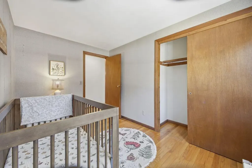 139 Albion Road Windham ME 04062