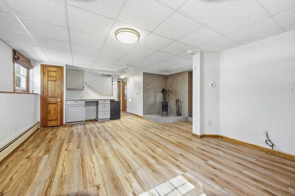 139 Albion Road Windham ME 04062