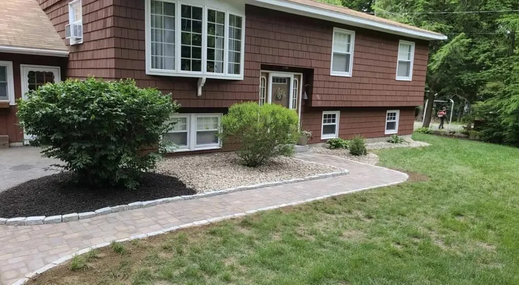 139 Albion Road Windham ME 04062