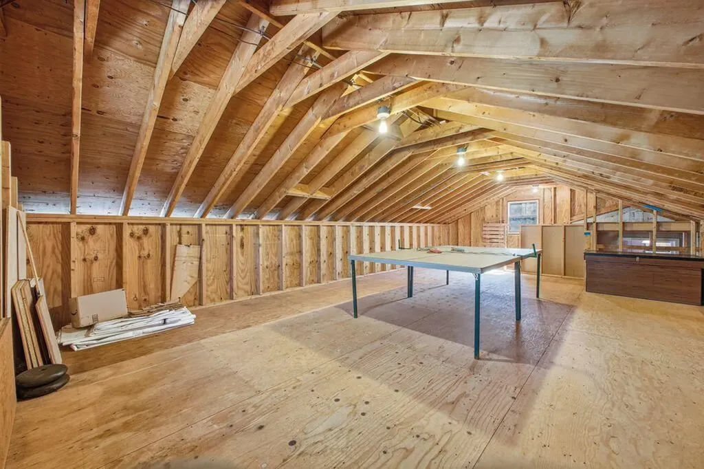 139 Albion Road Windham ME 04062